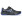 Asics Gel-Challenger 15